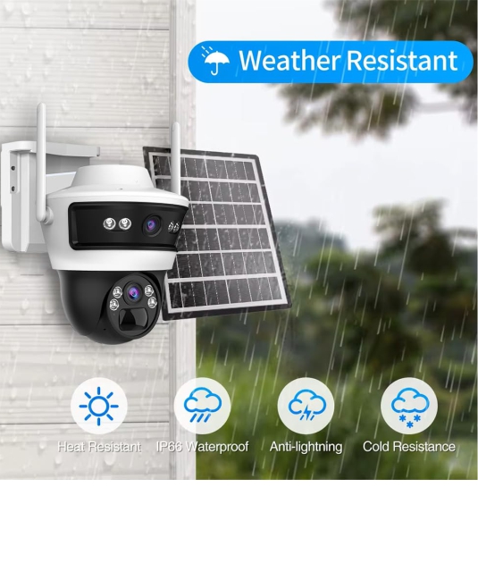 /storage/photos/CCTV/CAMERA 4G SOLAR PTZ LINKAGE DUAL LENS IP PRO/1.jpg